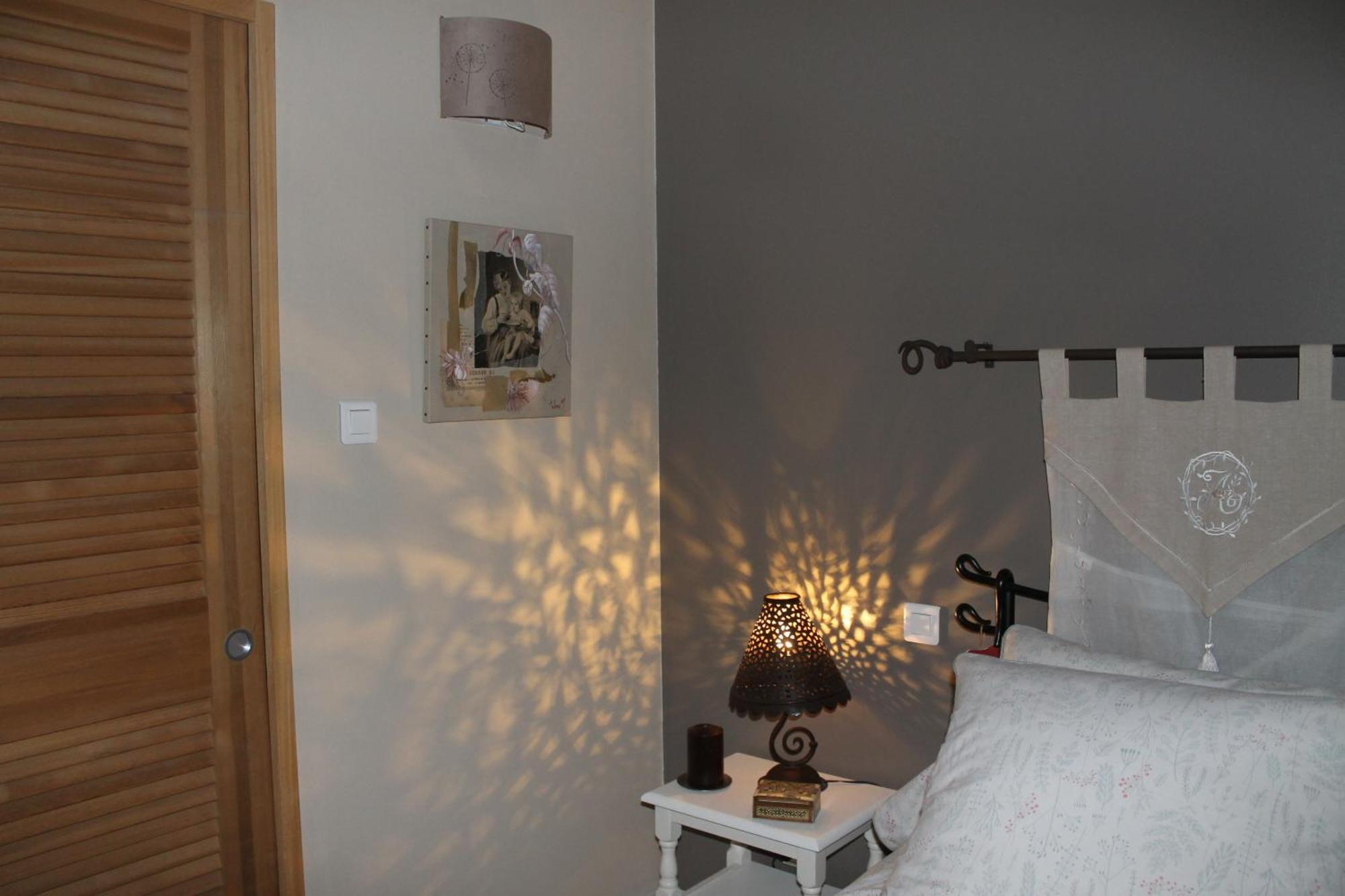 Lou Bastido Hotel Marseilles Buitenkant foto