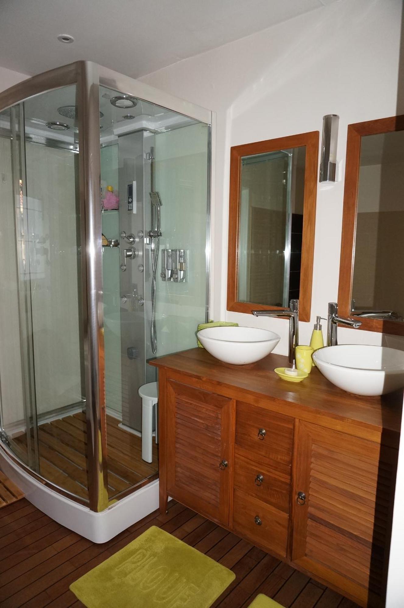 Lou Bastido Hotel Marseilles Kamer foto
